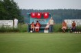 /album/fotky-skanku/lavicka-zbra-jpg/
